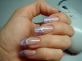 nails-art-65