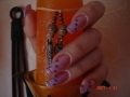 nails-art-66