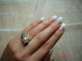nails-art-67