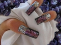 nails-art-68