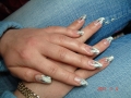 nails-art-69