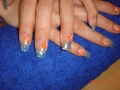 nails-art-7
