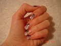 nails-art-70