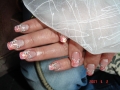 nails-art-71