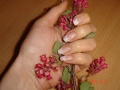 nails-art-72