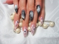 nails-art-73