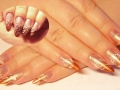 nails-art-74