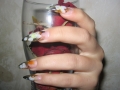 nails-art-75