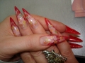 nails-art-78