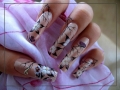 nails-art-79