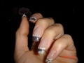 nails-art-8
