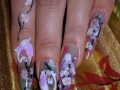 nails-art-80