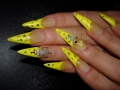 nails-art-81