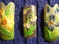 nails-art-82