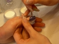 nails-art-83