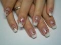nails-art-84