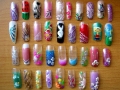 nails-art-85