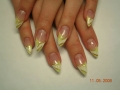 nails-art-86
