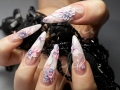 nails-art-88
