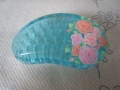 nails-art-89