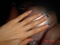 nails-art-9