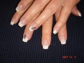 nails-art-90