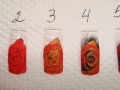nails-art-91