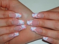 nails-art-92