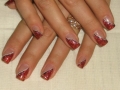 nails-art-93