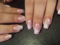 nails-art-95