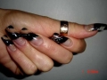 nails-art-96