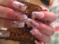 nails-art-97