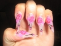 nails-art-98
