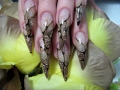 nails-art-99