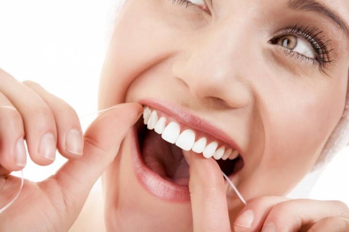 Острая зубная боль: методы самостоятельного устранения3